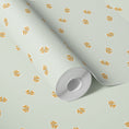Cargar la imagen en la vista de la galería, Lola Wallpaper by House of Haricot
