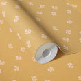 Cargar la imagen en la vista de la galería, Lola Wallpaper by House of Haricot
