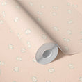Cargar la imagen en la vista de la galería, Lola Wallpaper by House of Haricot
