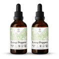 Load image into Gallery viewer, Long Pepper Tincture
