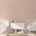 Cargar la imagen en la vista de la galería, Hollingworth Wallpaper by Aubrey Fairchild

