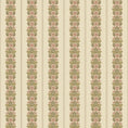 Cargar la imagen en la vista de la galería, Lucia Wallpaper by Yorkville Studio
