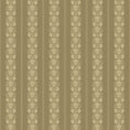 Cargar la imagen en la vista de la galería, Lucia Wallpaper by Yorkville Studio
