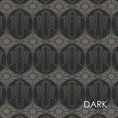 Load image into Gallery viewer, Luke Wallpaper by Erin Silliman Designs
