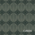 Load image into Gallery viewer, Luke Wallpaper by Erin Silliman Designs
