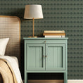 Load image into Gallery viewer, Luke Wallpaper by Erin Silliman Designs
