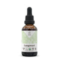 Load image into Gallery viewer, Lungwort Tincture
