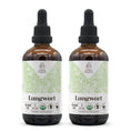 Load image into Gallery viewer, Lungwort Tincture

