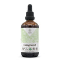 Load image into Gallery viewer, Lungwort Tincture
