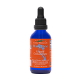 Load image into Gallery viewer, Liquid Manganese
