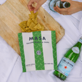 Load image into Gallery viewer, MASA Hatch Chile
