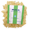 Load image into Gallery viewer, MASA Lime
