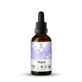 Cargar la imagen en la vista de la galería, Maca Tincture
