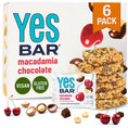 Load image into Gallery viewer, Macadamia Chocolate Six Pack
