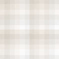 Load image into Gallery viewer, Mack Wallpaper by Aynsley Ovard x Bloomery Decor
