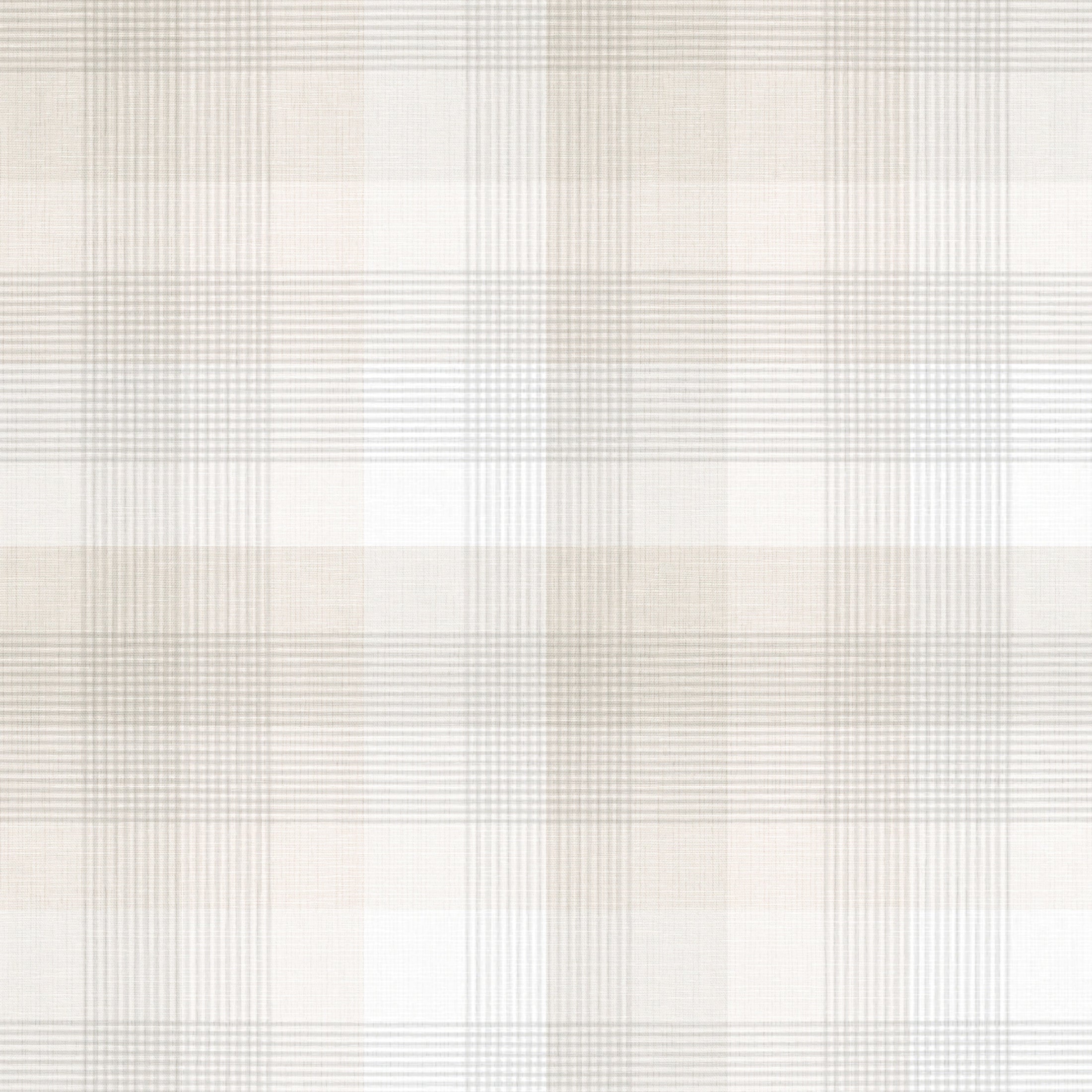Mack Wallpaper by Aynsley Ovard x Bloomery Decor