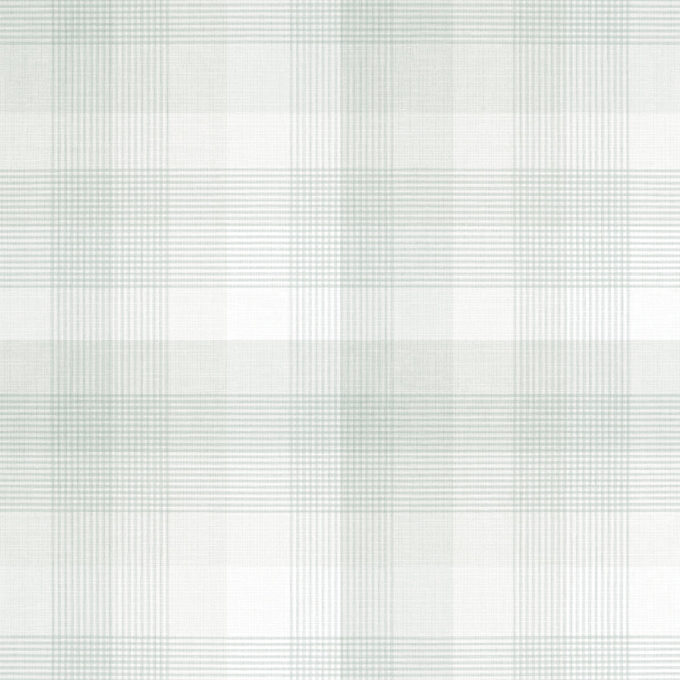 Mack Wallpaper by Aynsley Ovard x Bloomery Decor