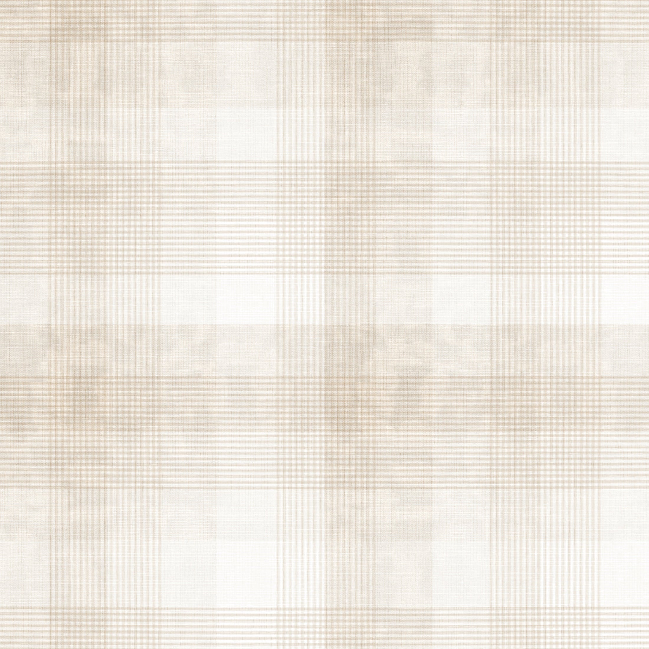 Mack Wallpaper by Aynsley Ovard x Bloomery Decor