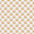 Load image into Gallery viewer, Maddie Wallpaper by Megan Cabaj
