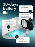 Load image into Gallery viewer, Alchemy® Electric Water Filter Pitcher
