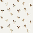 Load image into Gallery viewer, Melvin Wallpaper
