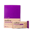 Load image into Gallery viewer, Mallow Munch Keto Snacks
