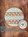 Load image into Gallery viewer, Medium Bowl & Banneton Covers
