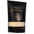 Cargar la imagen en la vista de la galería, Organic Pure Vermont Granulated Maple Sugar
