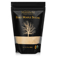 Cargar la imagen en la vista de la galería, Organic Pure Vermont Granulated Maple Sugar
