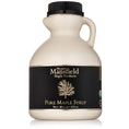 Load image into Gallery viewer, Organic Pure Vermont Maple Syrup- Plastic Jug
