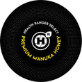 Load image into Gallery viewer, Premium Manuka Honey MGO 514+ (15+ NPA) 8.8 fl oz (250g)
