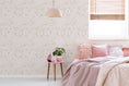 Cargar la imagen en la vista de la galería, Muriel Wallpaper by Lovely People Studio

