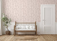 Cargar la imagen en la vista de la galería, Marina Wallpaper by Bloomery Decor
