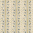 Cargar la imagen en la vista de la galería, Marisol Wallpaper by Yorkville Studio
