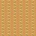Cargar la imagen en la vista de la galería, Marisol Wallpaper by Yorkville Studio
