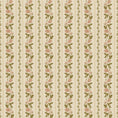 Cargar la imagen en la vista de la galería, Marisol Wallpaper by Yorkville Studio
