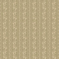 Cargar la imagen en la vista de la galería, Marisol Wallpaper by Yorkville Studio
