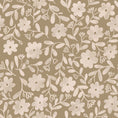 Cargar la imagen en la vista de la galería, Markie Wallpaper by Christy Beasley
