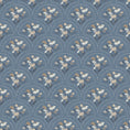 Cargar la imagen en la vista de la galería, Marlee Wallpaper by Kathryn Therese
