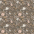 Cargar la imagen en la vista de la galería, Martie Wallpaper by Creating to Love

