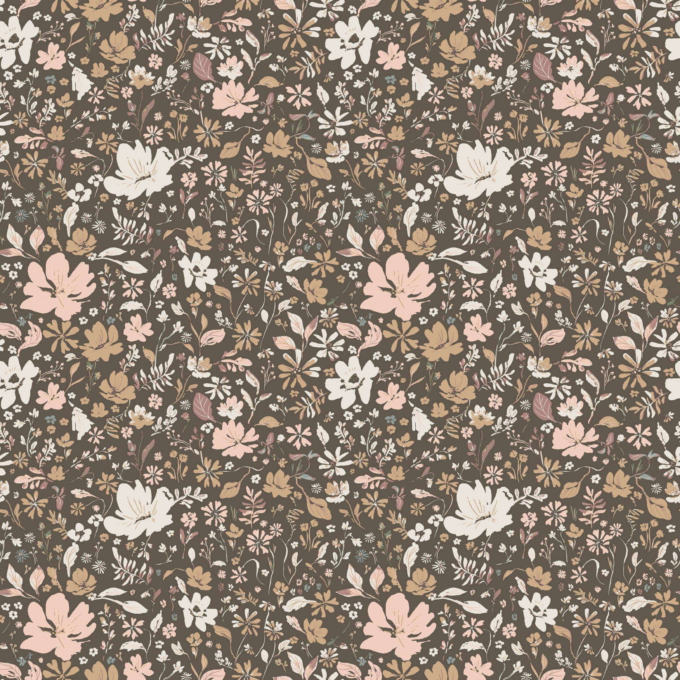 Martie Wallpaper by Creating to Love