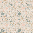 Cargar la imagen en la vista de la galería, Martie Wallpaper by Creating to Love
