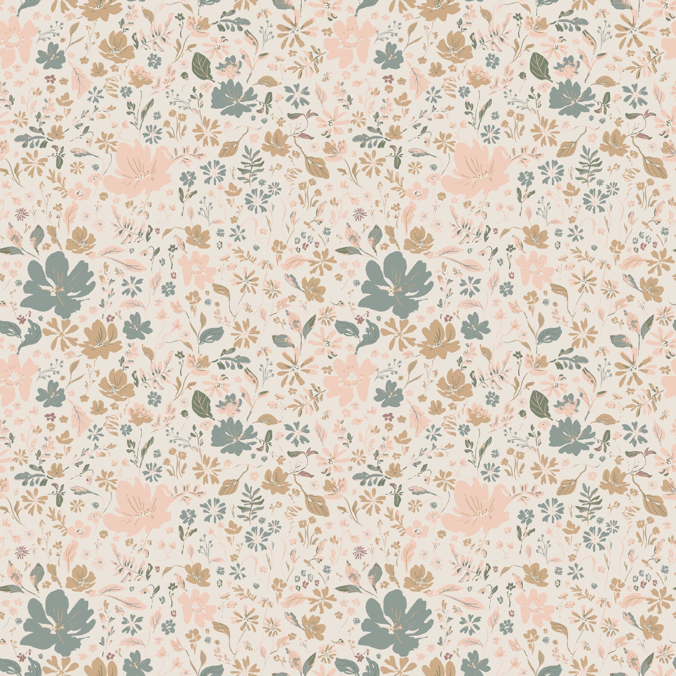 Martie Wallpaper by Creating to Love