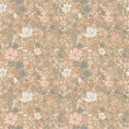 Cargar la imagen en la vista de la galería, Martie Wallpaper by Creating to Love
