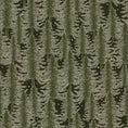 Cargar la imagen en la vista de la galería, Mason Wallpaper by Brittany Polatis Design
