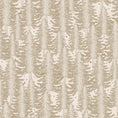 Cargar la imagen en la vista de la galería, Mason Wallpaper by Brittany Polatis Design
