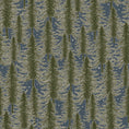 Cargar la imagen en la vista de la galería, Mason Wallpaper by Brittany Polatis Design
