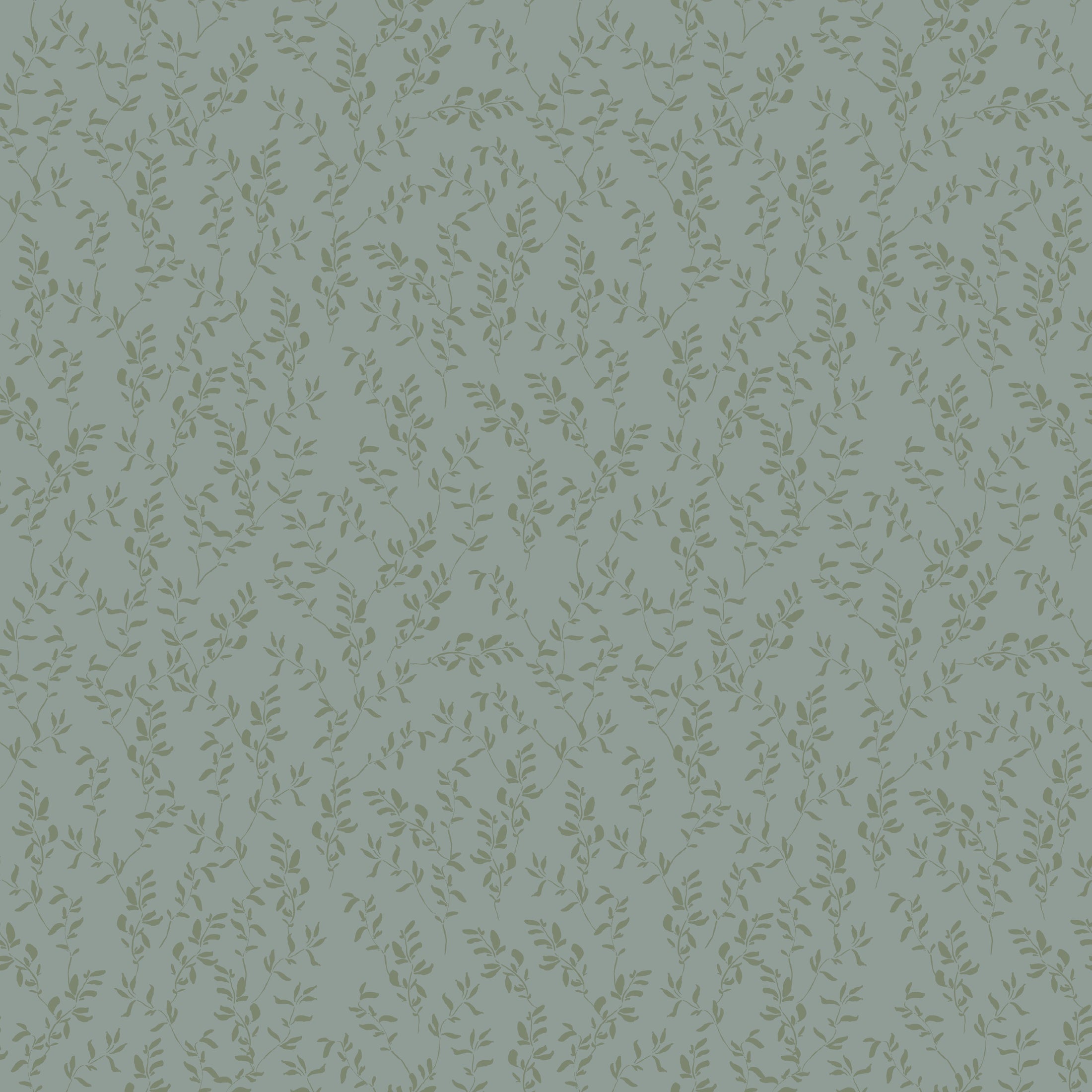 Maxine Wallpaper by Creating to Love