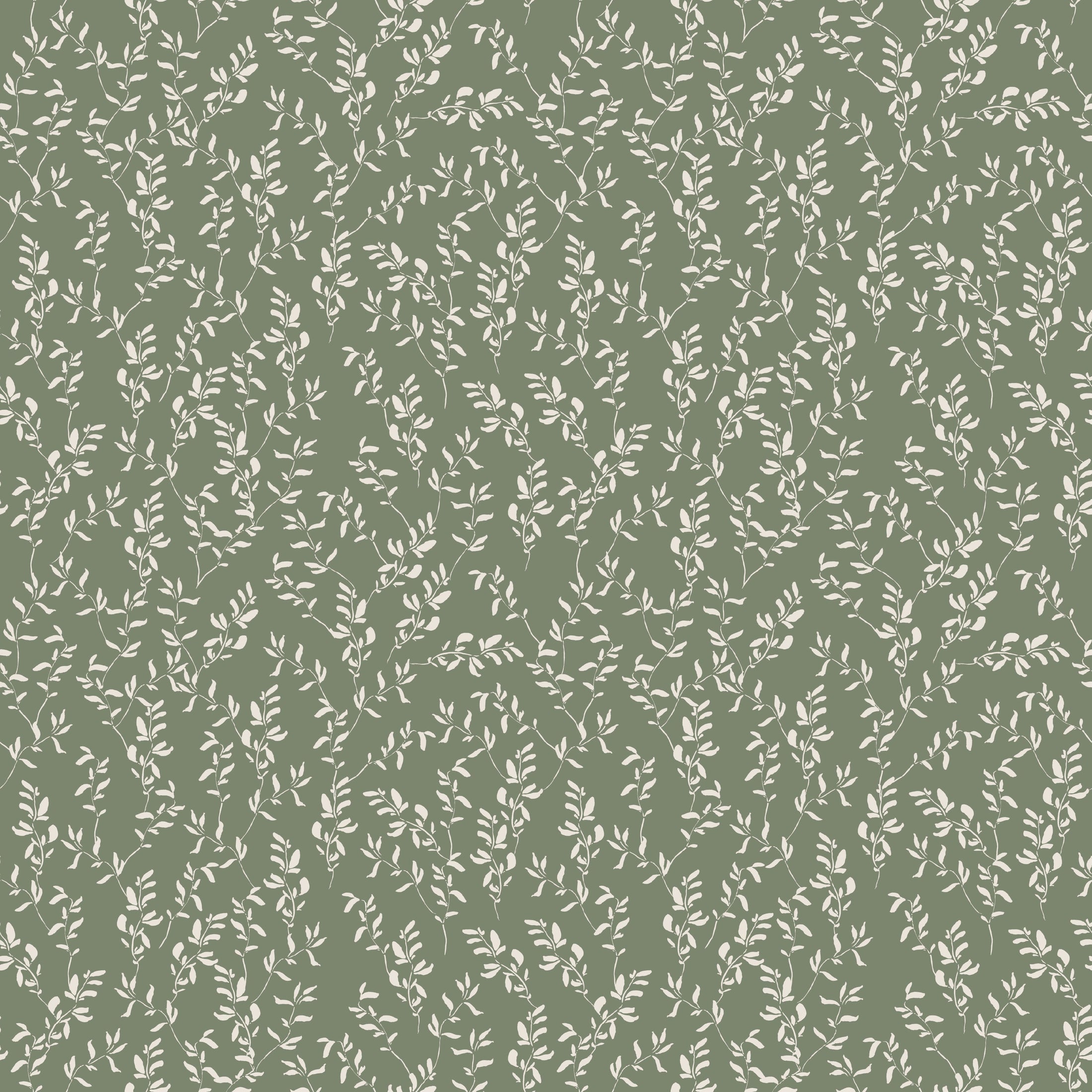 Maxine Wallpaper by Creating to Love
