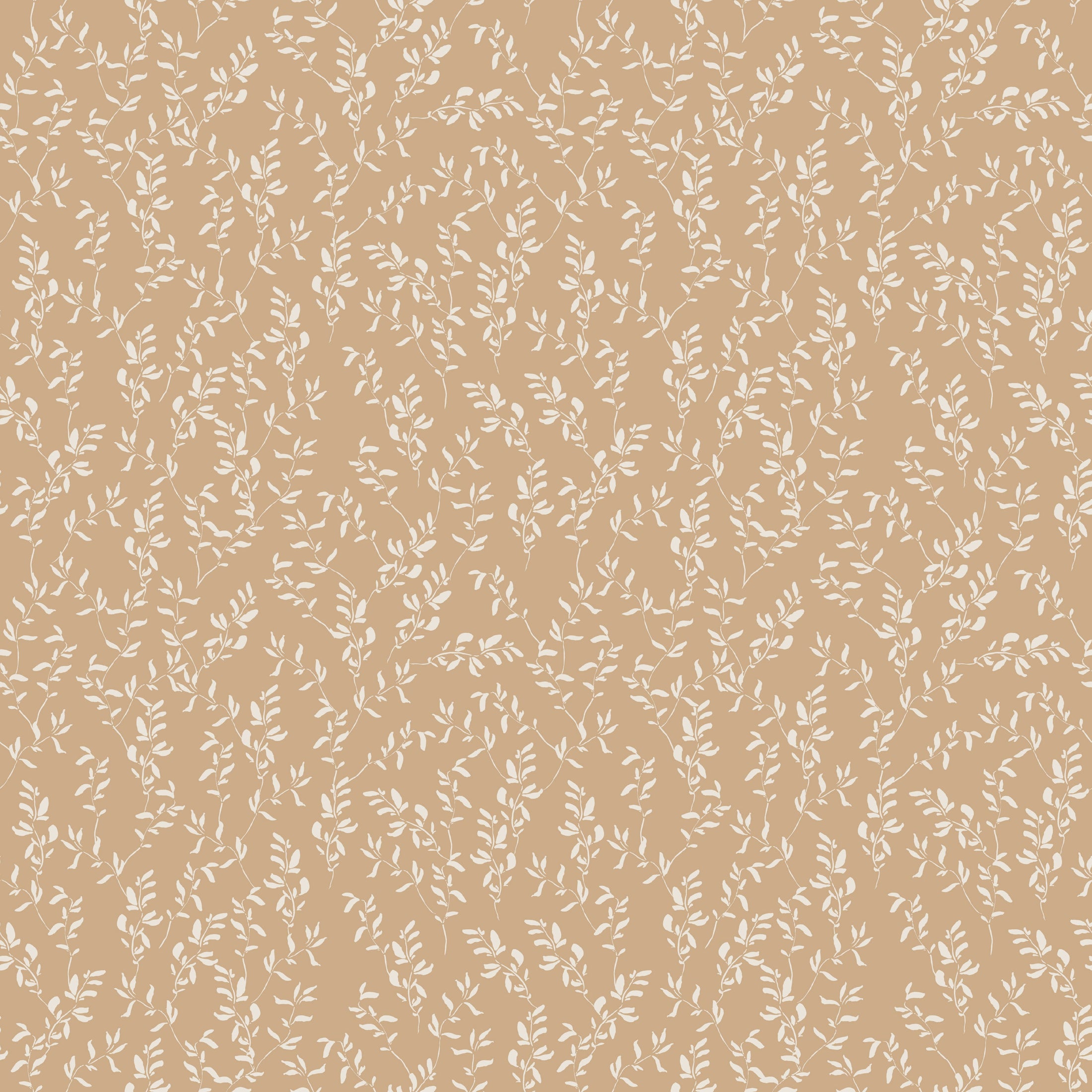 Maxine Wallpaper by Creating to Love